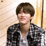 [NCT] 나 진짜 <b>얼</b><b>빠</b>아니거든