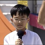 [댓글부탁해] 화장품 가게 <b>알</b>바 <b>몇</b> 살부터 가능함??