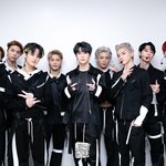 [NCT] 이번활동 시즈니의 최애의상은?