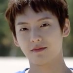 비투비 <b>민혁</b>이랑 투바투 수빈 닮지 않음????