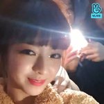 <b>유나</b> 성격 사랑스럽지않냐