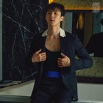 [EXO] 세훈이 이거 입혀주신분 <b>배우신분</b>