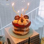 이걸로 아빠랑 싸움 들어와봐 뭐가 맞는지 추반 좀