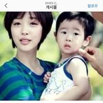 <b>설리</b> 친오빠 인스타