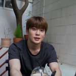 [NCT] 진짜