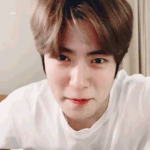 [드루와] 나만 결혼하는 거 무섭냐 ,, ㅋㅋㅋ