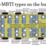 [조언부탁해] <b>밤낮</b> 바뀌면 피부 안좋아지는 이유