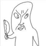 [댓글부탁해] 공부안하는 애들을 위해서 문제집/인<b>강</b>ㅊㅊ하고 가자..