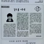 [드루와] 자기만의 셀카팁 공유<b>하장</b>