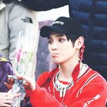 [NCT] 나 태용이 팬싸 <b>일화</b> 이거 첨 들어봤어