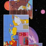 하 e<b>학습</b>터 사용하는 애들 와바..