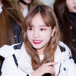 [댓글부탁해] 내가 <b>야자</b>하는 날이 좋았던 이유
