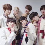 [모두드루와] <b>베리</b>베리 팀명 첨에 공개됐을때 충격이었지ㅋㅋㅋ