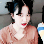 [드루와] 개학할것같아?뿌<b>링클</b> 먹고싶다