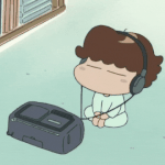 <b>동동</b>이 같은 남자랑 사귀고싶다