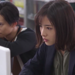 [NCT] 이 배우 윈윈이랑 진짜 비슷하게 생기심