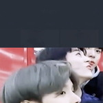 <b>정우</b> 고독방 사람 거의 다찼네...