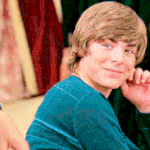 [MBTI] <b>enfp</b> 어때보임?