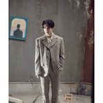 [EXO] 조카 티저만 보면 왤케 <b>눈물</b>이나냐..ㅜㅜㅜ