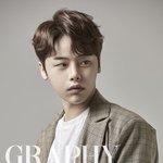 이런 옷은 뭐라고 <b>검색</b>해야 나오나요?