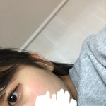 [드루와] 화장 좀 도와줄 고수...? <b>Hoxy</b> 있니