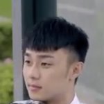 [ㅈㄱㄴ] 이분 <b>박서준</b>님 닮으심..ㅎㄷㄷ