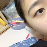 [드루와] <b>눈썹정리</b> ㅇㄱ?