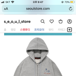 [댓글부탁해] 후드<b>집</b><b>업</b> 색깔 골라주라 ㅠㅠ 개어려워