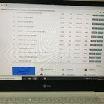 박광일 <b>EBS</b>연계 듣는 사람 들어와봐