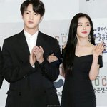 와 이사진 합성아닌줄 ㄷ