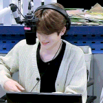 [드루와] 울 <b>사촌</b>언니 <b>조카</b> 부럽다 진짜
