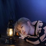 [스키즈] <b>릭스</b> 이 사진 너무 좋다