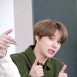 [NCT] 훅 들어왔어