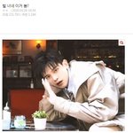 [ㅋㅋㅋㅋㅋ] 야<b>오치</b>빌런 이거 뭐야 ㅋㅋㅋㅋㅋㅋㅋㅋㅋㅋㅋㅋㅋㅋㅋ...