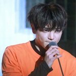 애드라 <b>무쌍</b>어때??
