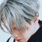 나 <b>estp</b>인데 연락 졸라 귀찮아하거든?