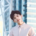 [19] <b>이</b> 남자랑 결혼하는 <b>방법</b>?