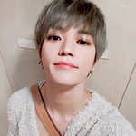 [댓글부탁해] 나 <b>몇키</b>로 같애??