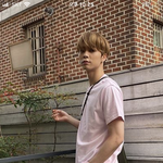 [NCT] 서쟈니 <b>리즈</b>아니냐