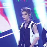 [19] <b>빛삭</b>