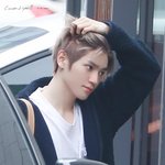 [드루와] 나 남잔데 이거 <b>오때</b>?