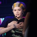 [드루와] 인스타스타 인성보셈 ㅅㅂ <b>디엠</b> ㅇㅇ