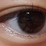 [댓글부탁해] <b>내</b> <b>눈</b> 쌍수했게 안했게