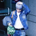 <b>태용빌런</b> 들어와봐 ㅋㅋ