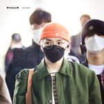 누가 더 이쁜지 <b>얼</b><b>평</b>좀 빛삭