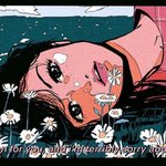[댓글부탁해] 인강 <b>프리</b>패스 사는게 좋을까 따로사는게 좋을까?ㅠㅠ