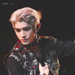 <b>태용빌런</b> 아이피 땀 ㅋㅋㅅㄱ