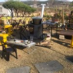 [이것좀봐줘] 전원살이 6탄 (질문주신거 <b>답변</b>이요!)