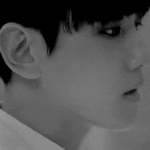 너넨 교복치마 <b>A라인</b>이랑 H<b>라인</b>이랑 뭐가 더 이쁘다고 생각???