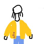 벚꽃보러 갈 때 옷 추반 좀